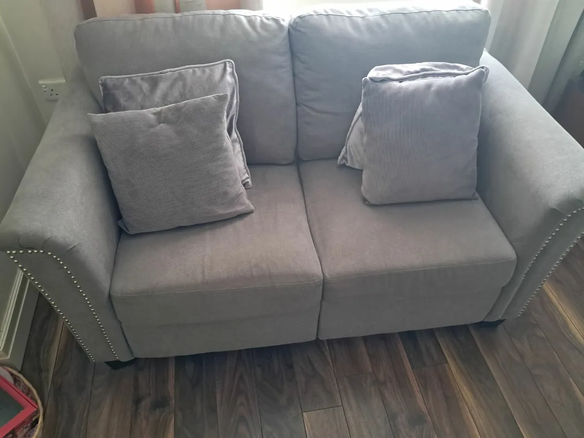 Sofa - Image 2