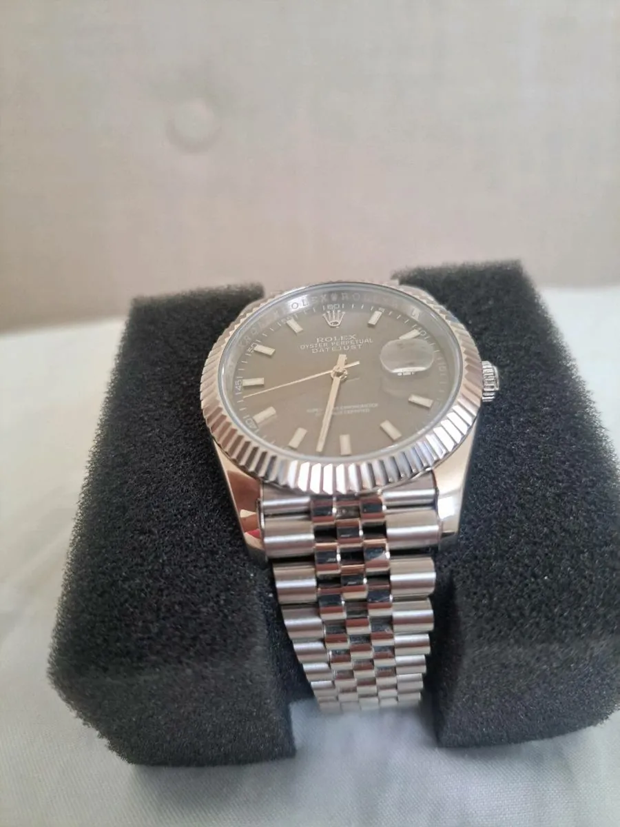 Rolex 121g clone - Image 2