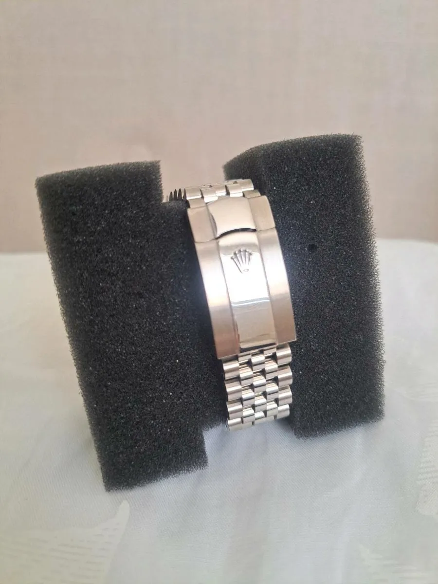 Rolex 121g clone - Image 4