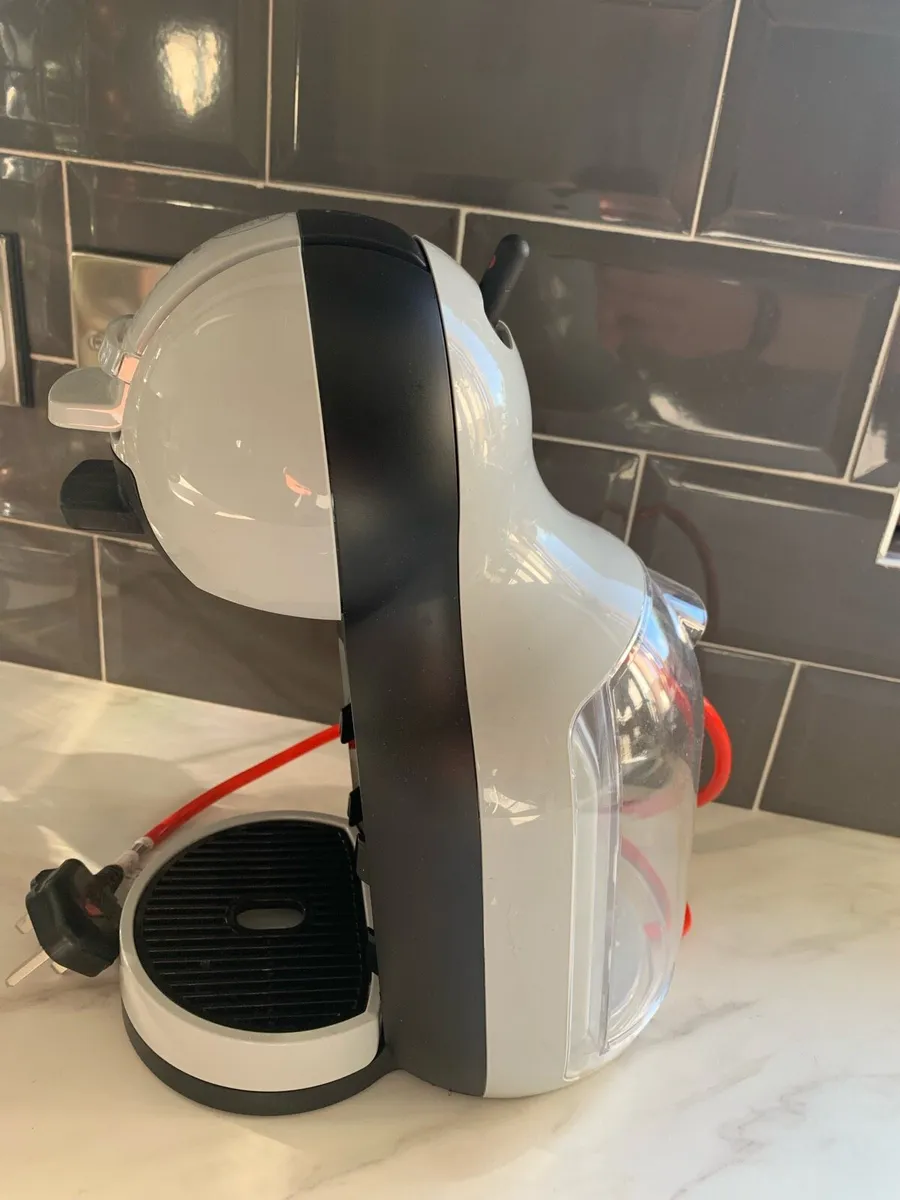 Nescafé Dolce Gusto - Image 2
