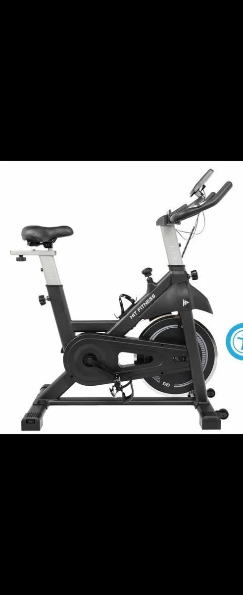 Home Gym Bundle - Image 2