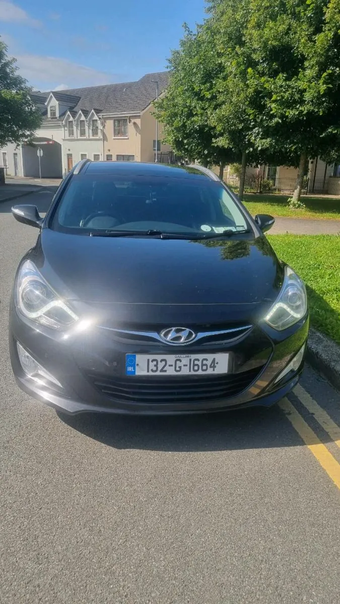 Car - Image 1