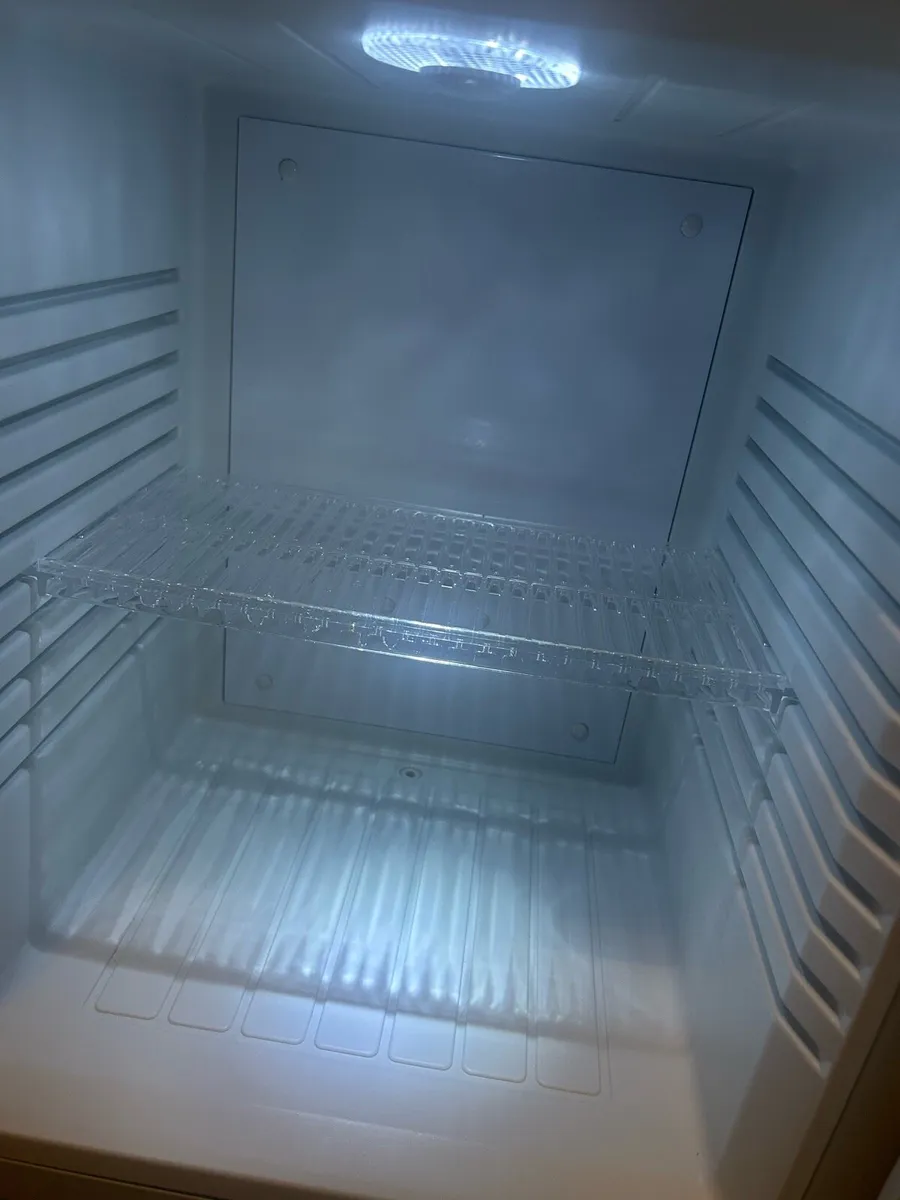Mini Fridge - Image 2