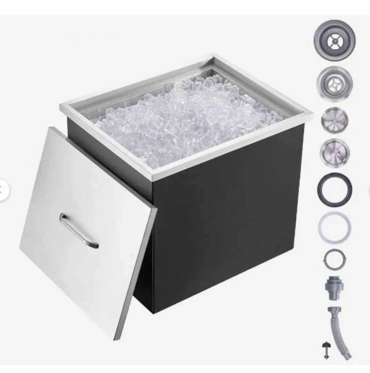 Drop in Ice Chest - Image 3