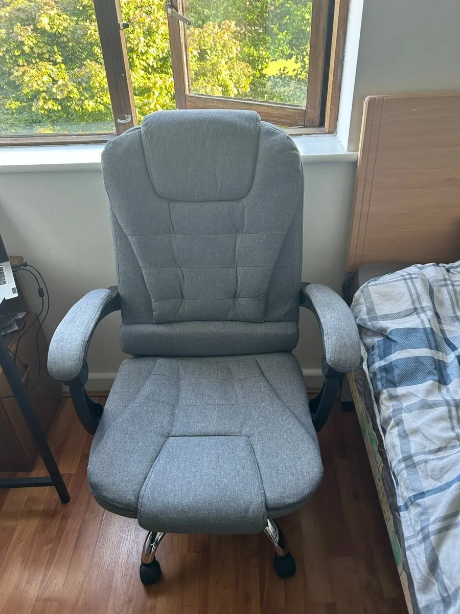 Chair - Image 1
