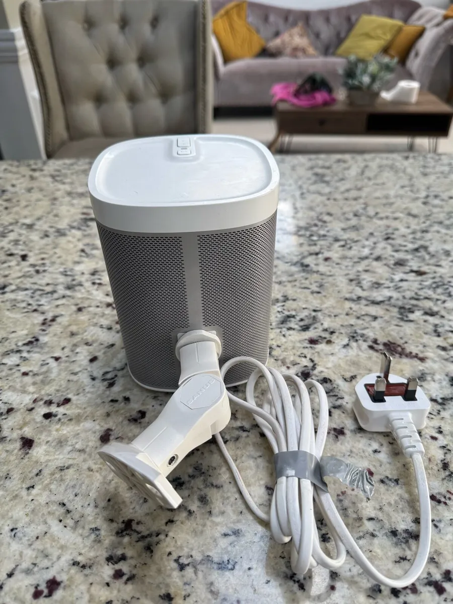 Sonos Play One - Image 2