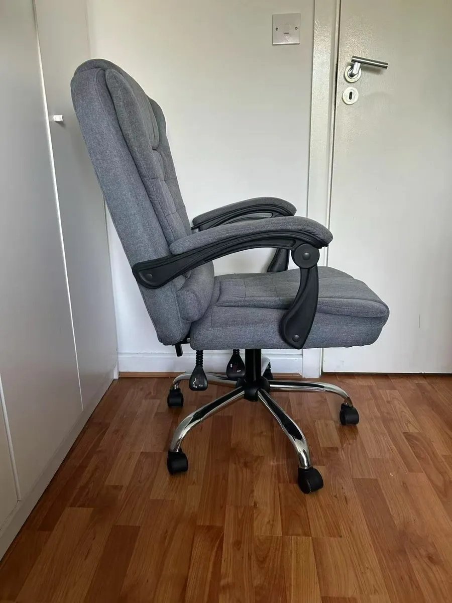 Chair - Image 2