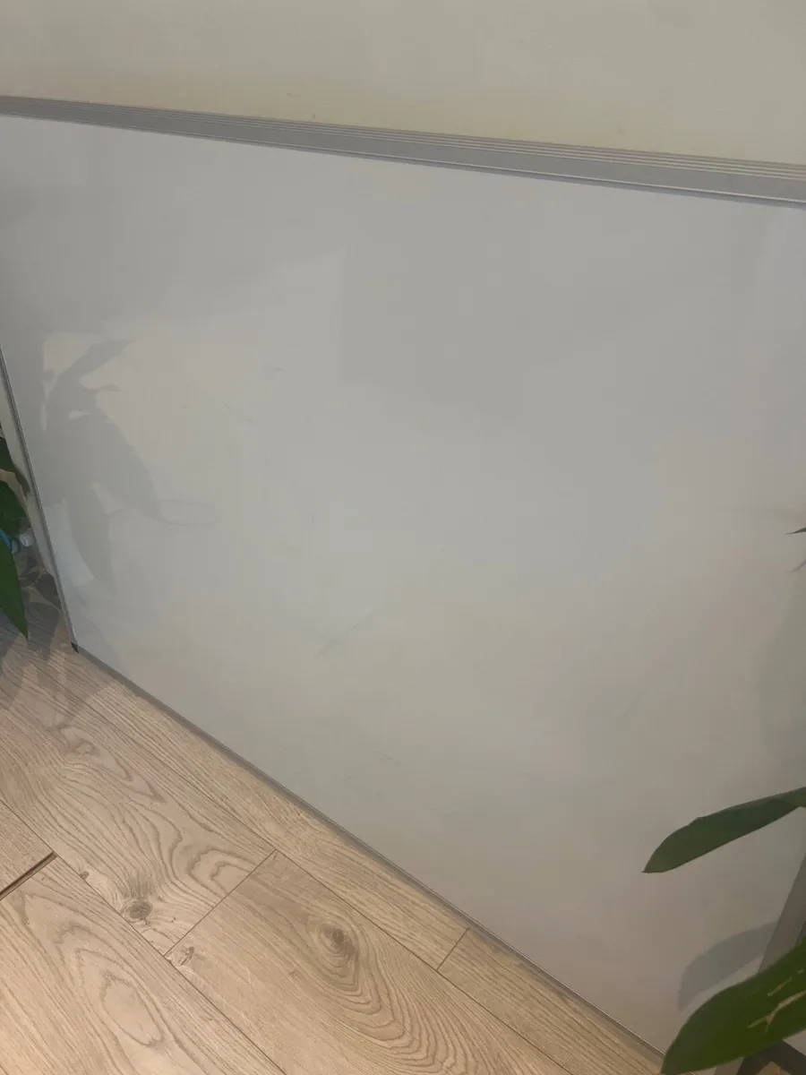 Whiteboard - Image 2