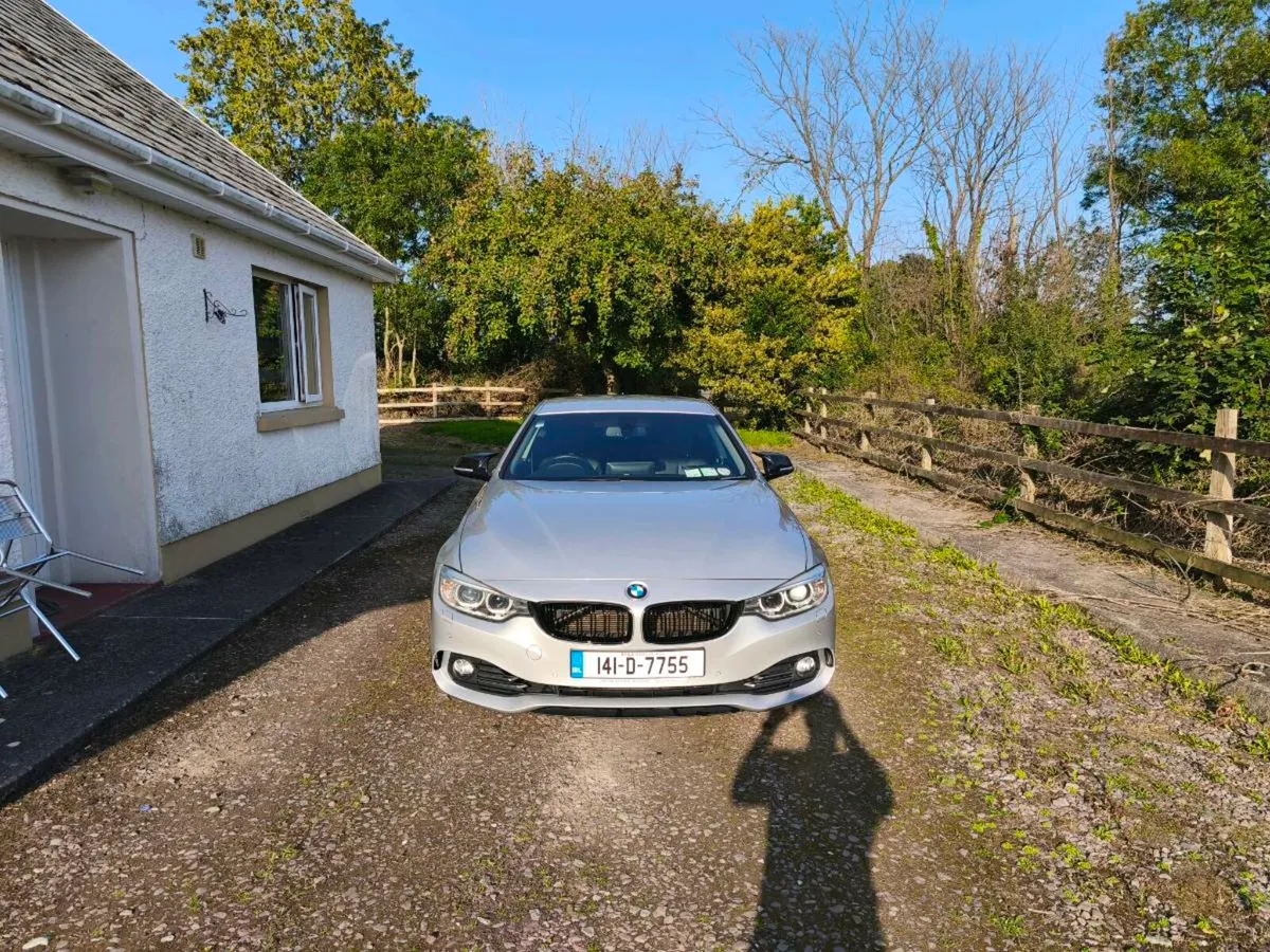 BMW - Image 2