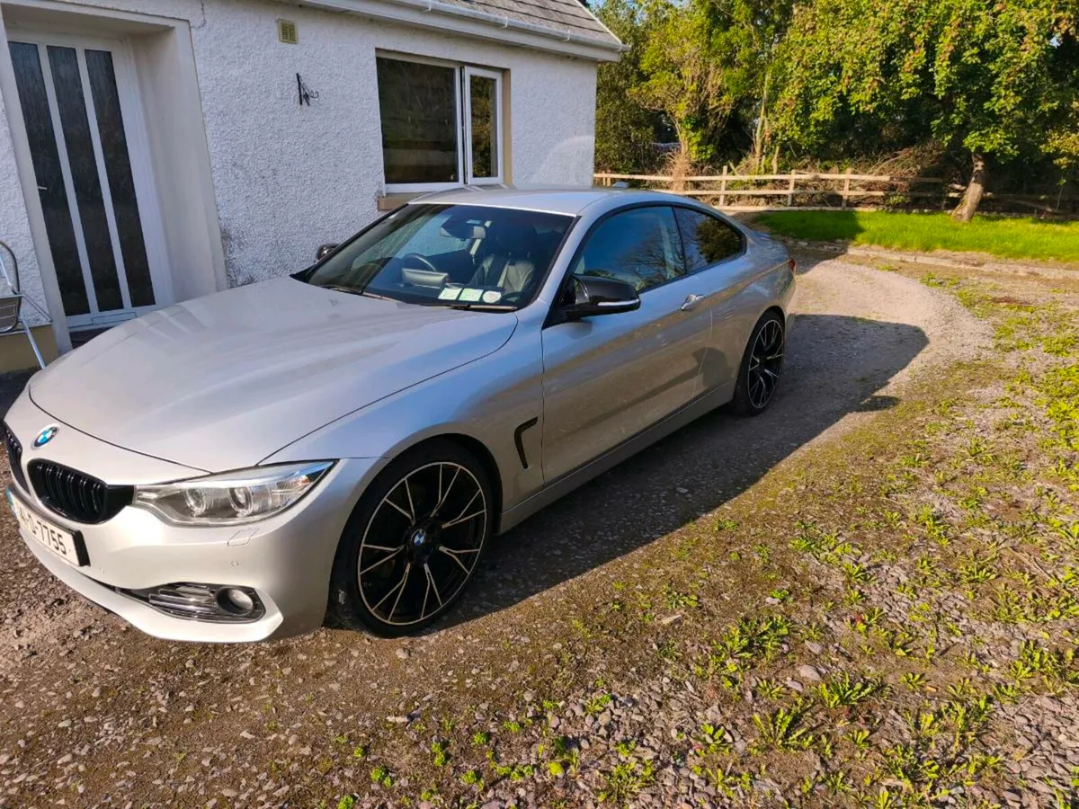 BMW - Image 3