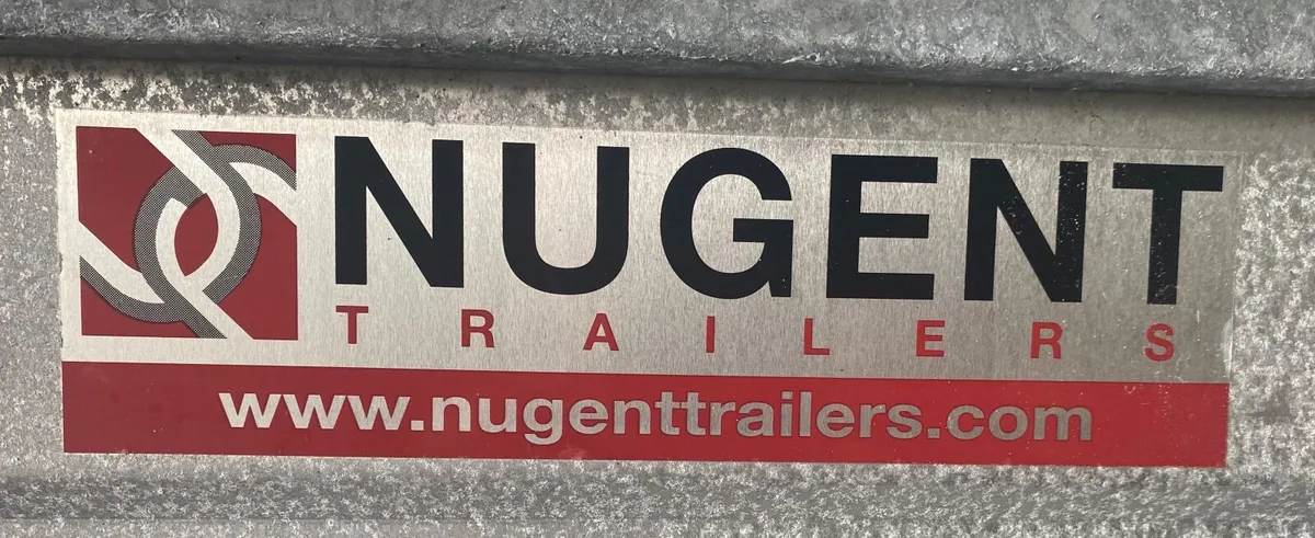 Trailer - Image 4