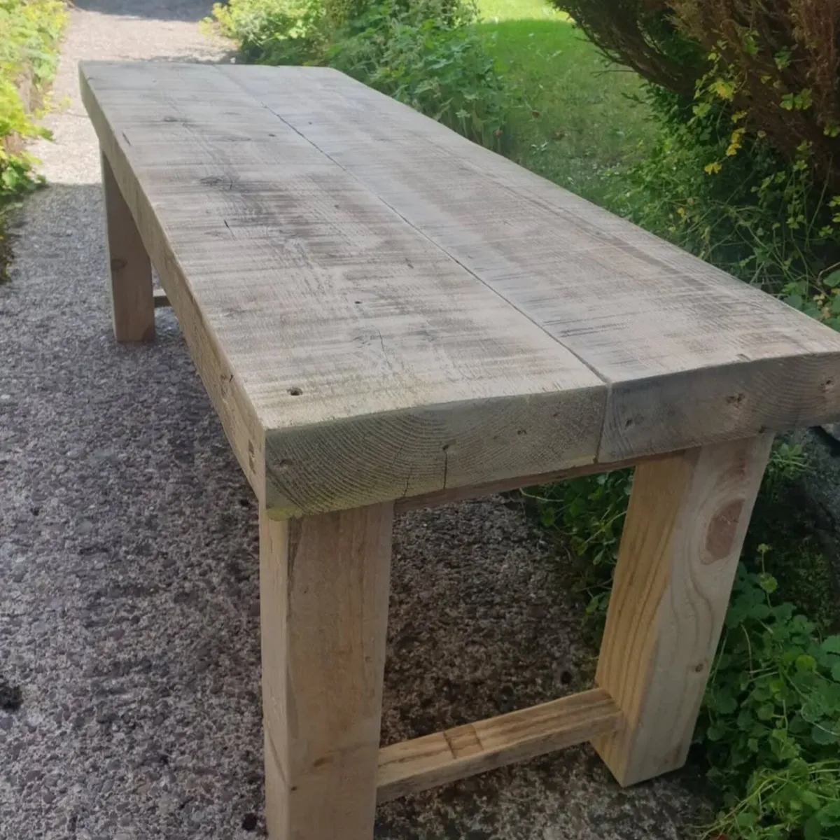 Kitchen benches for sale - Image 3