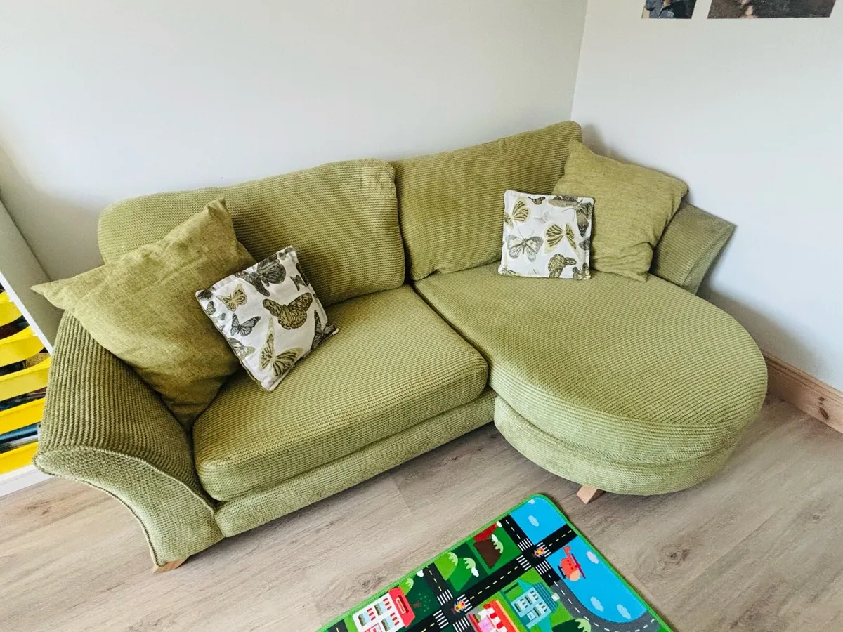 Sofa - Image 2
