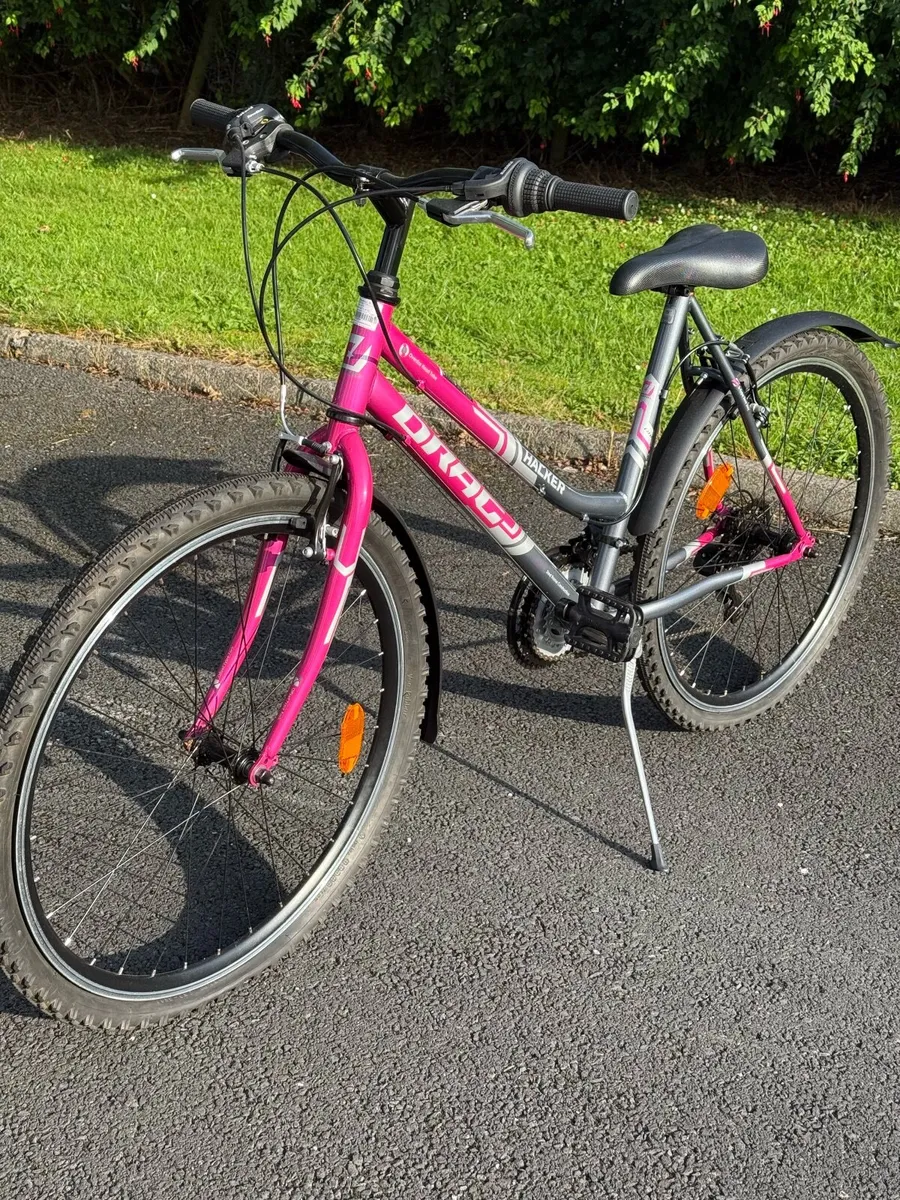 Brand New Bike - Image 4