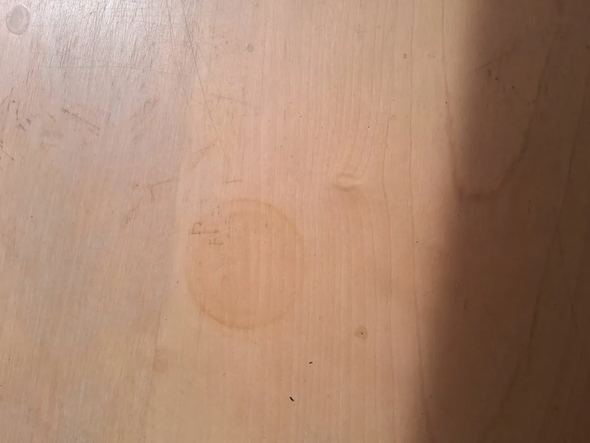 Dining  Table - Image 3