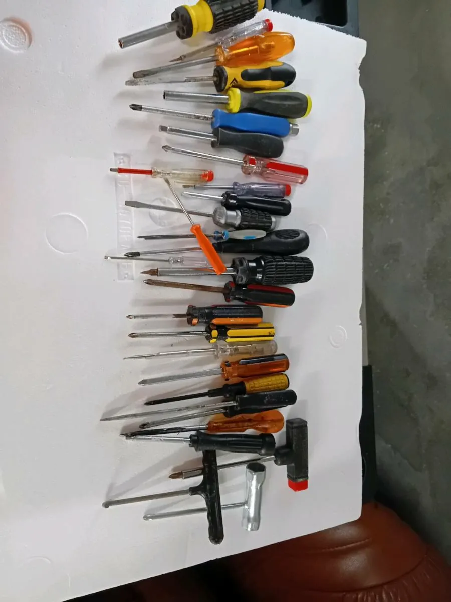 Tools - Image 2