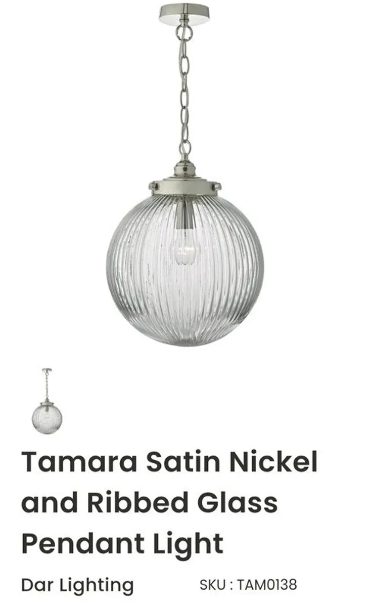 Light - Image 1