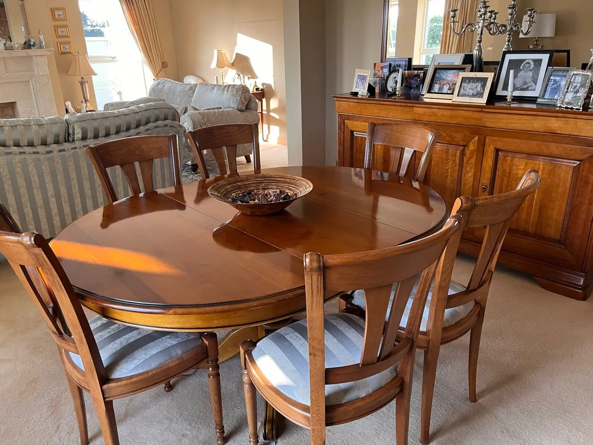 Furniture - Image 1