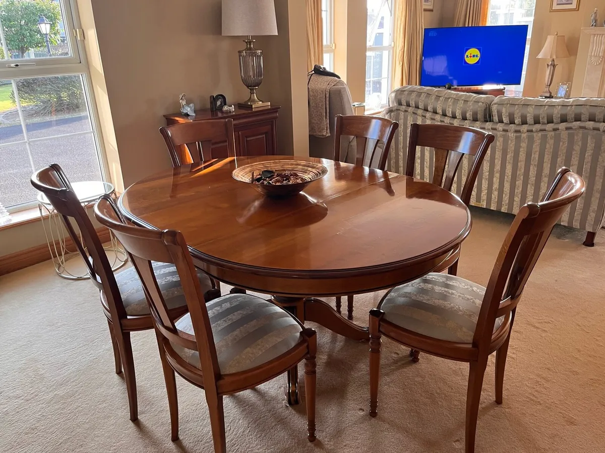 Furniture - Image 2