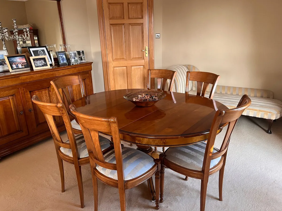 Furniture - Image 3