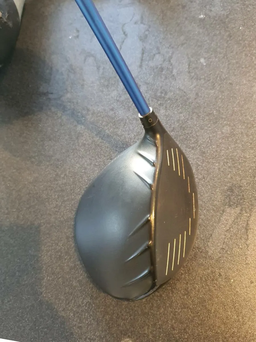 Ping g30 driver - Image 2