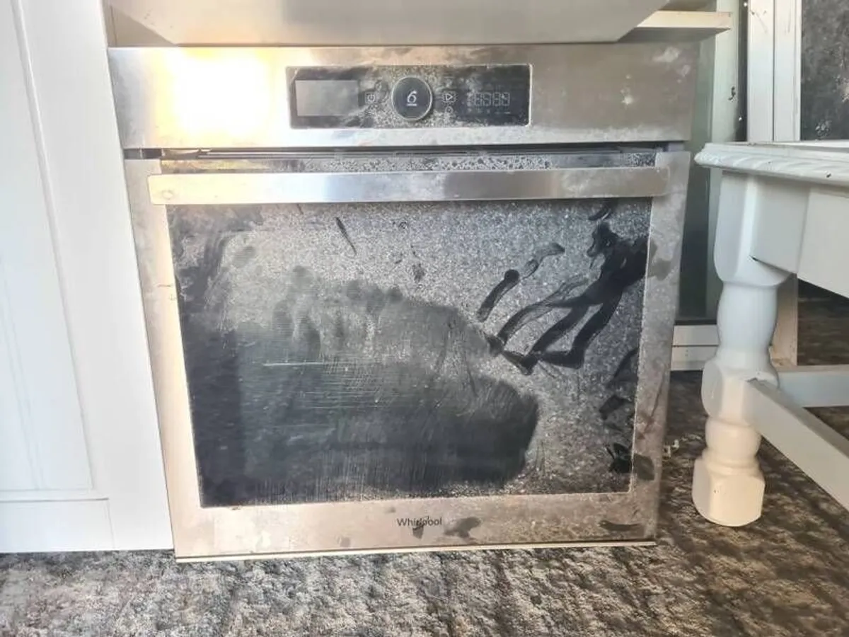Free Appliances - Image 1