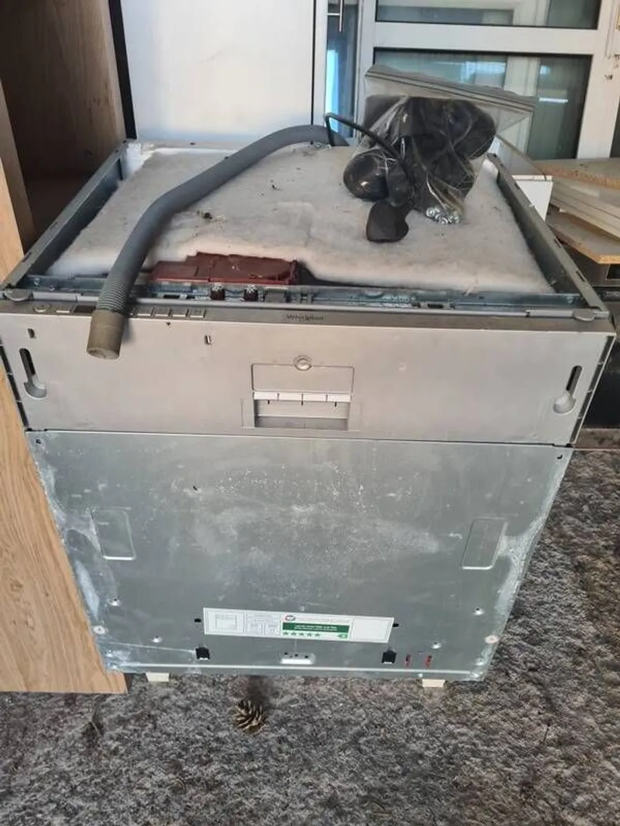 Free Appliances - Image 2