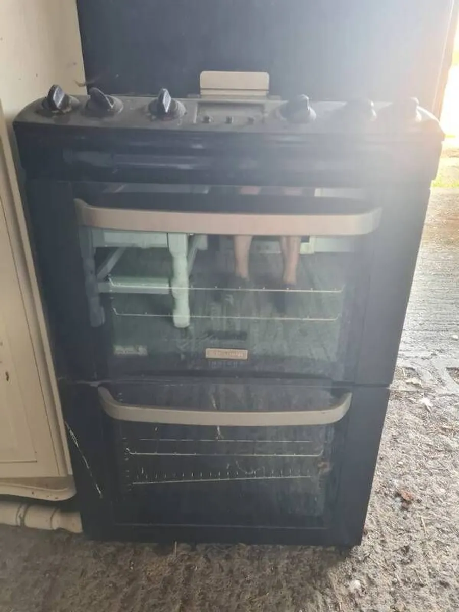 Free Appliances - Image 3