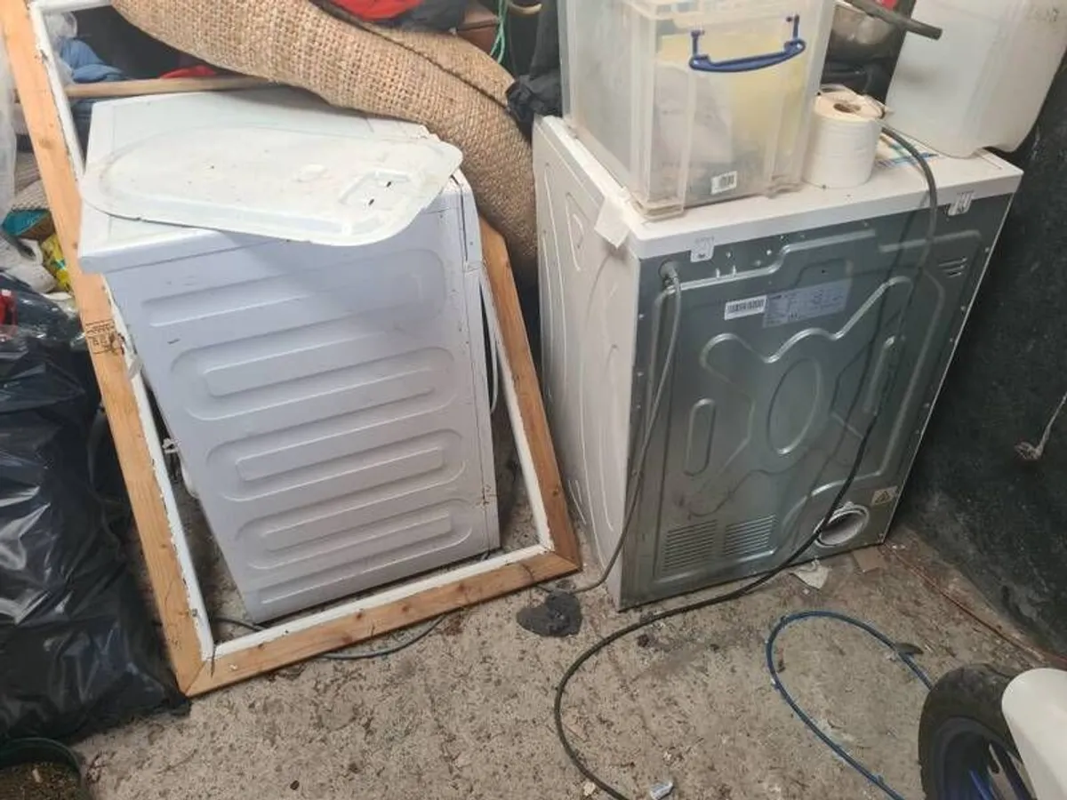 Free Appliances - Image 4