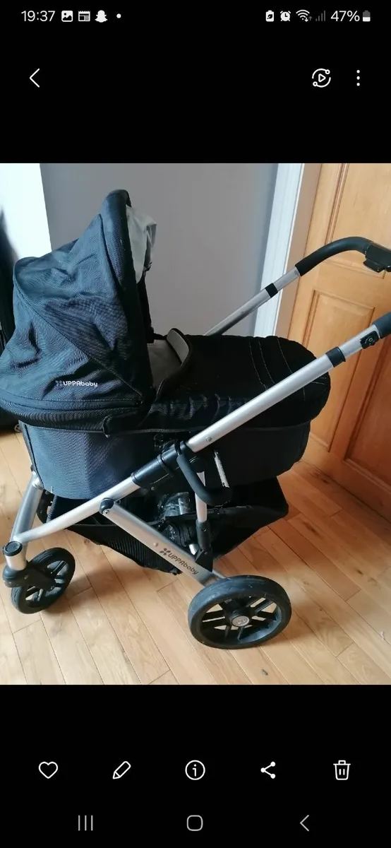 Buggy - Image 2