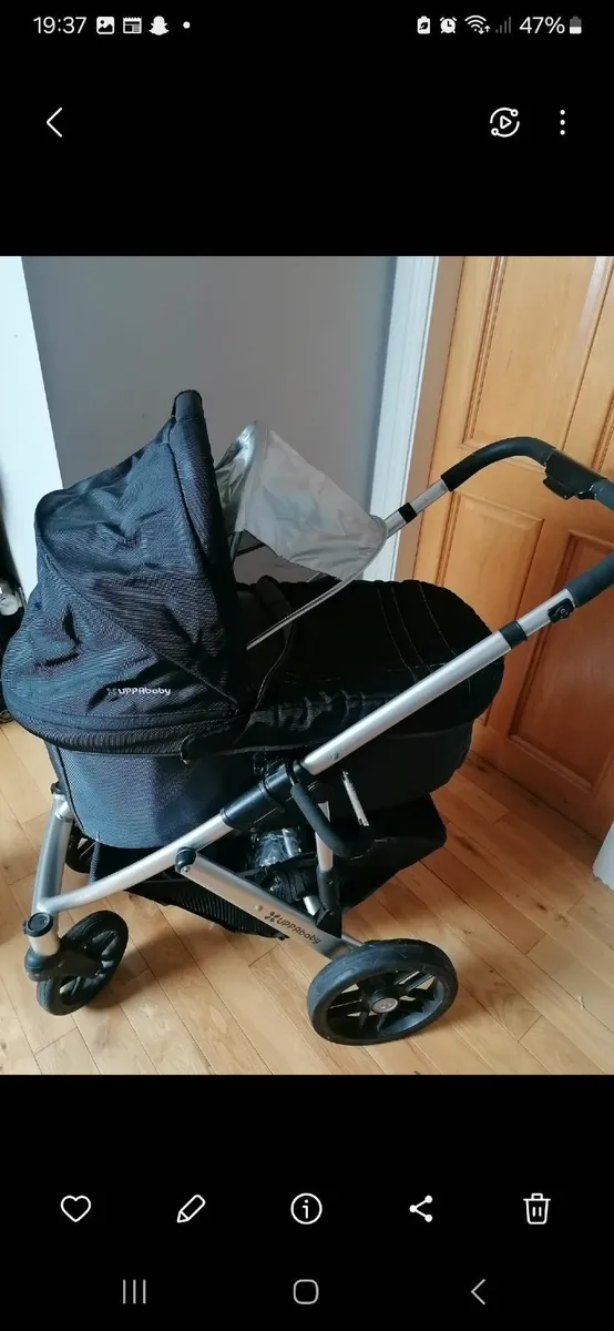 Buggy - Image 3