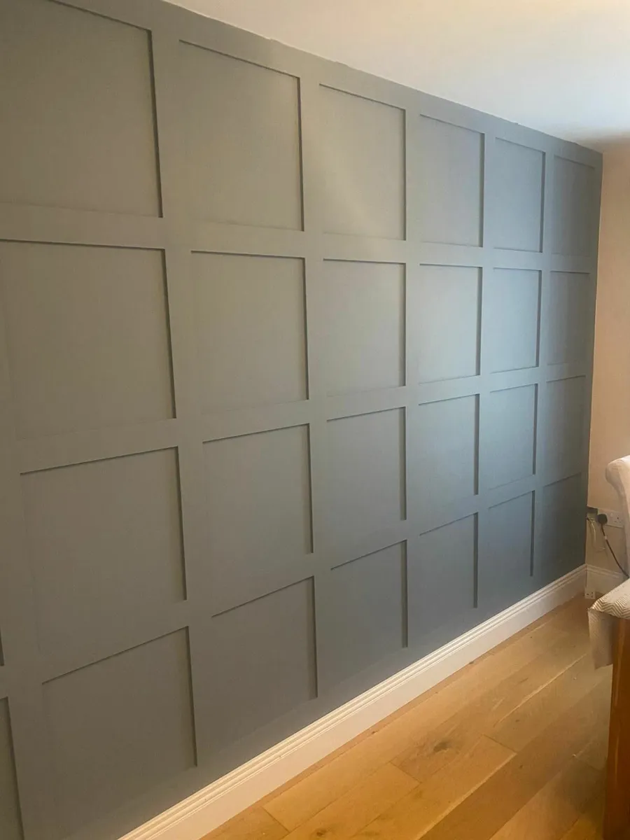 Carpenter - Image 3