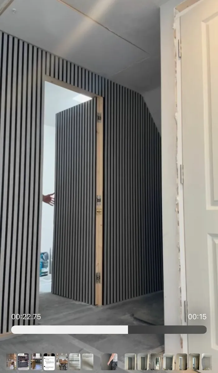 Carpenter - Image 4