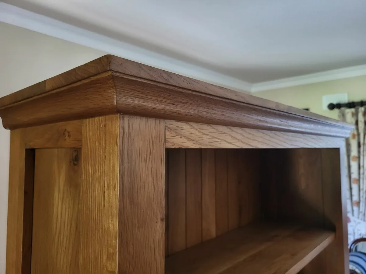 Book Shelf - Image 2