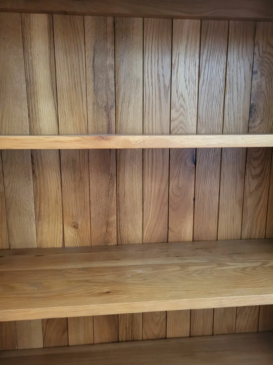 Book Shelf - Image 3