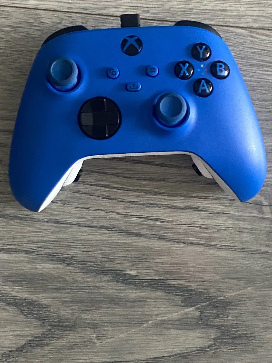 Xbox for sale - Image 2