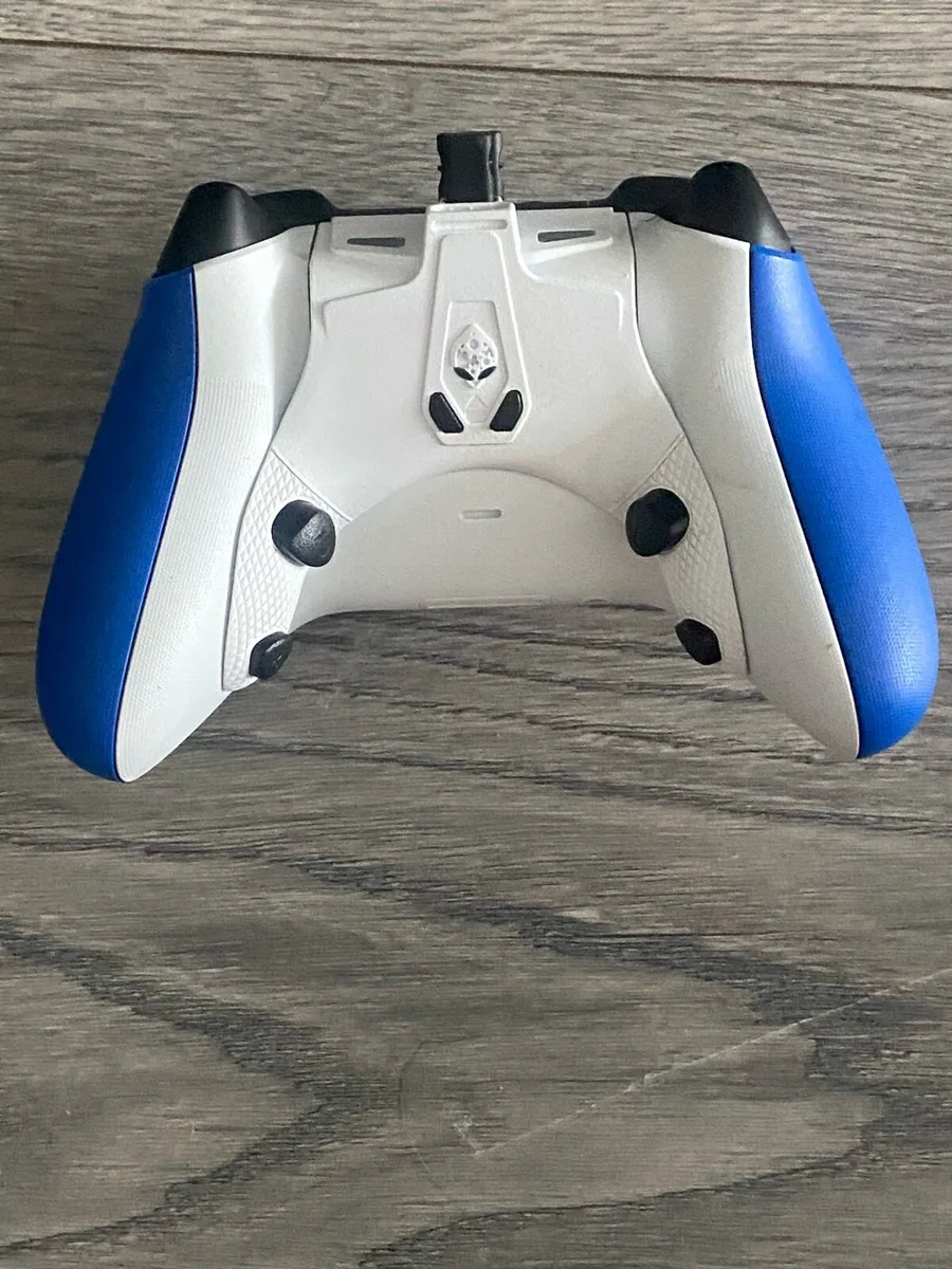 Xbox for sale - Image 3