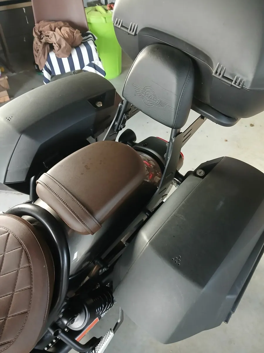 Honda Other 2023 - Image 1