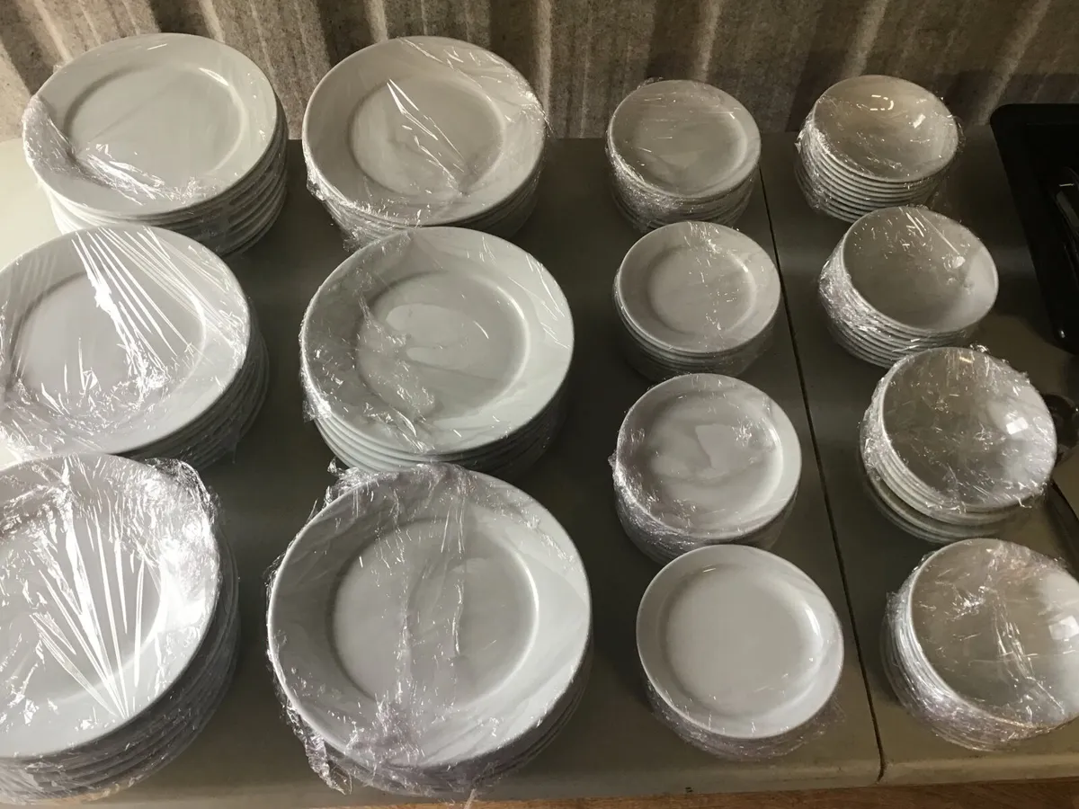 Catering Equipment - Image 4