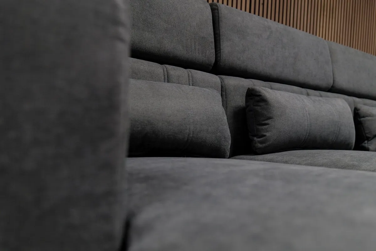" Luka Sofabeds - Excellent condition " - Image 4