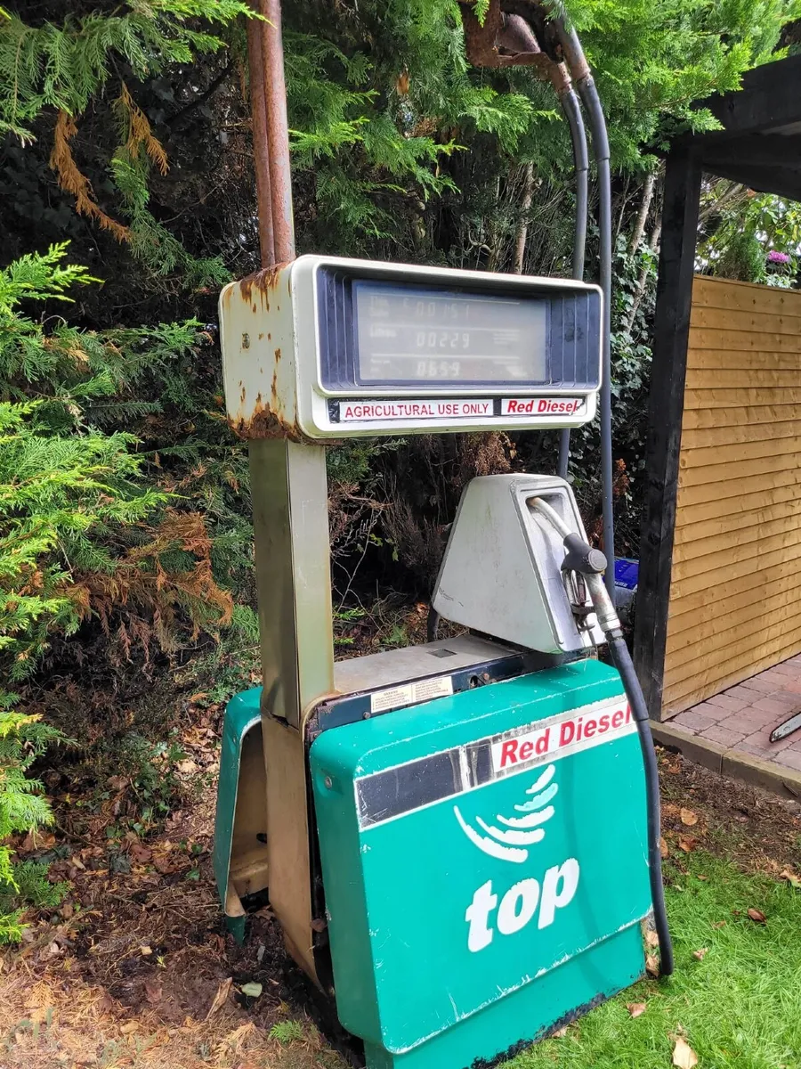 Fuel pump - Image 4
