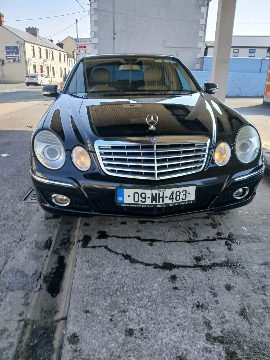 Cars - Image 3