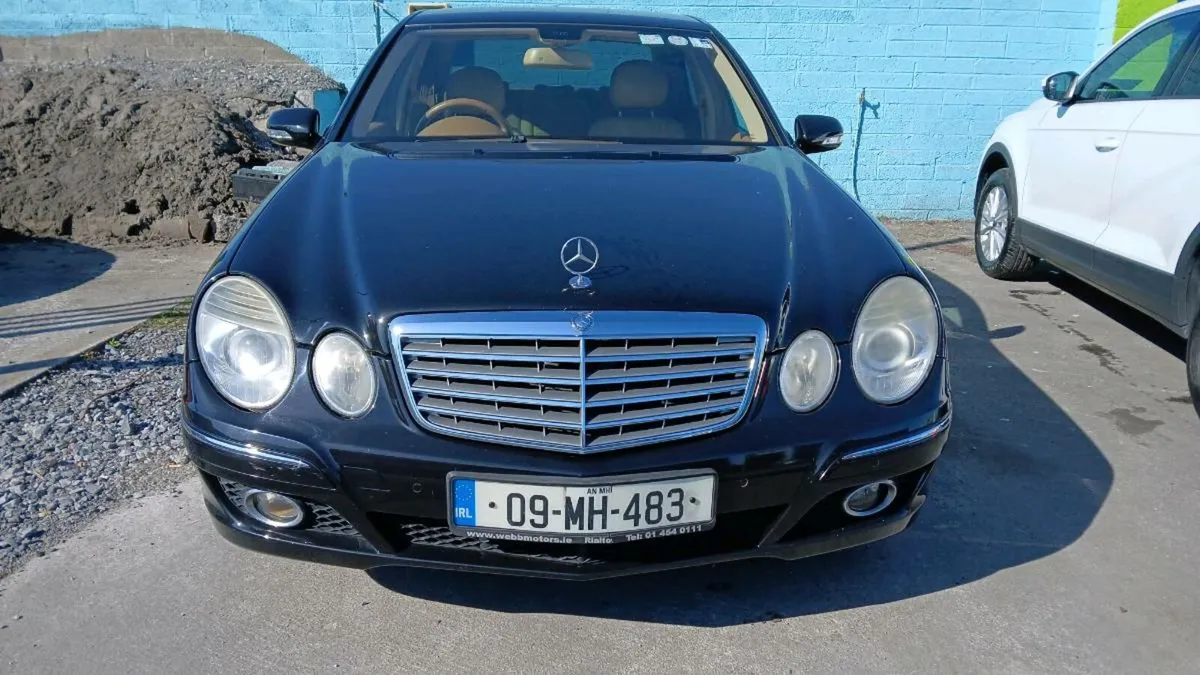Cars - Image 4