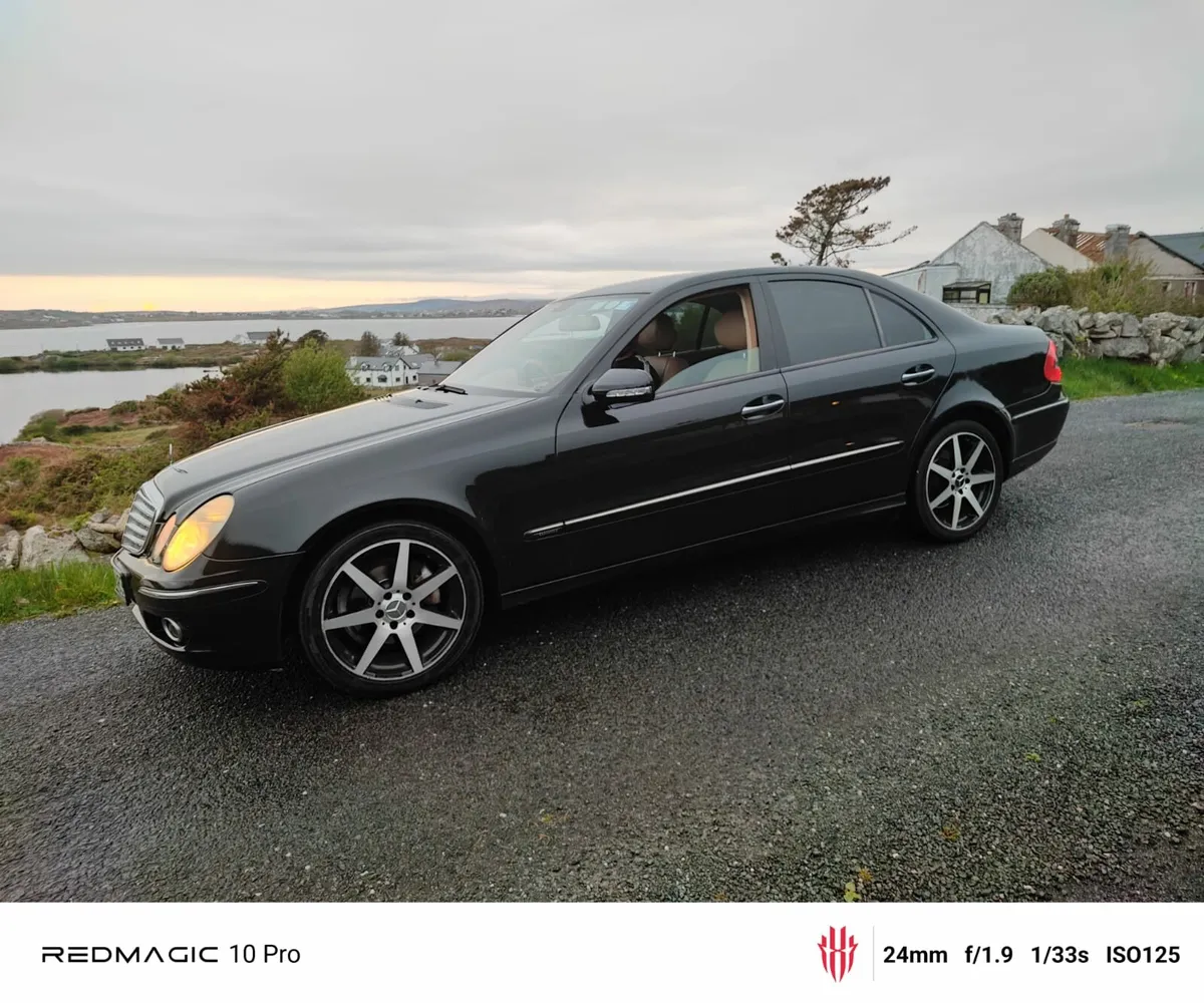 Cars - Image 1