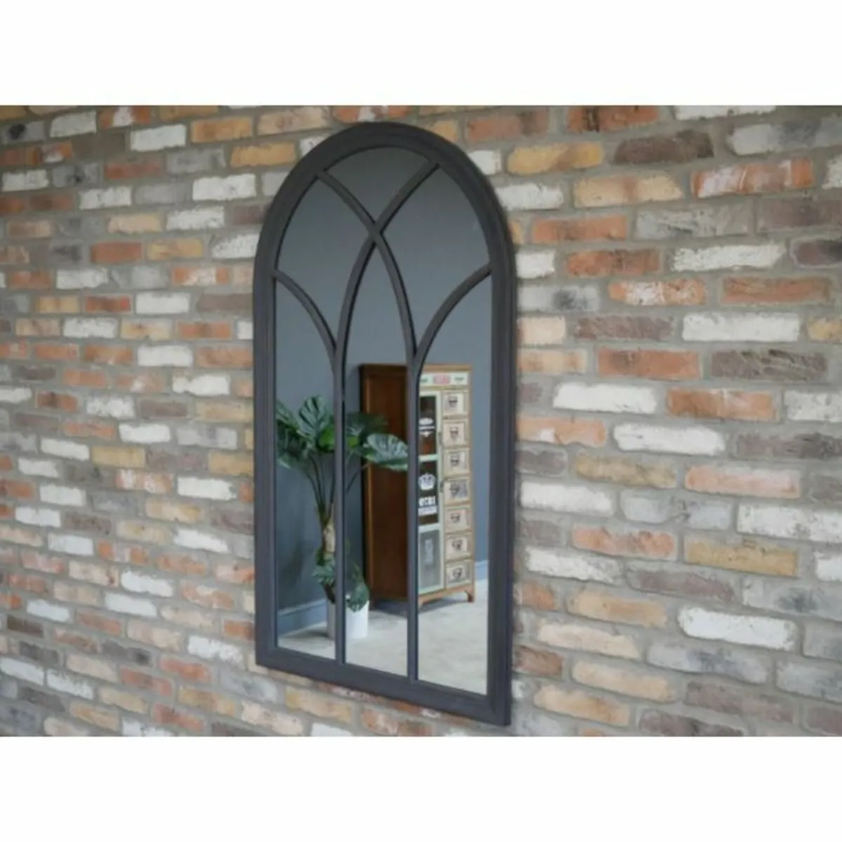 Mirror – Style 11 – D6961