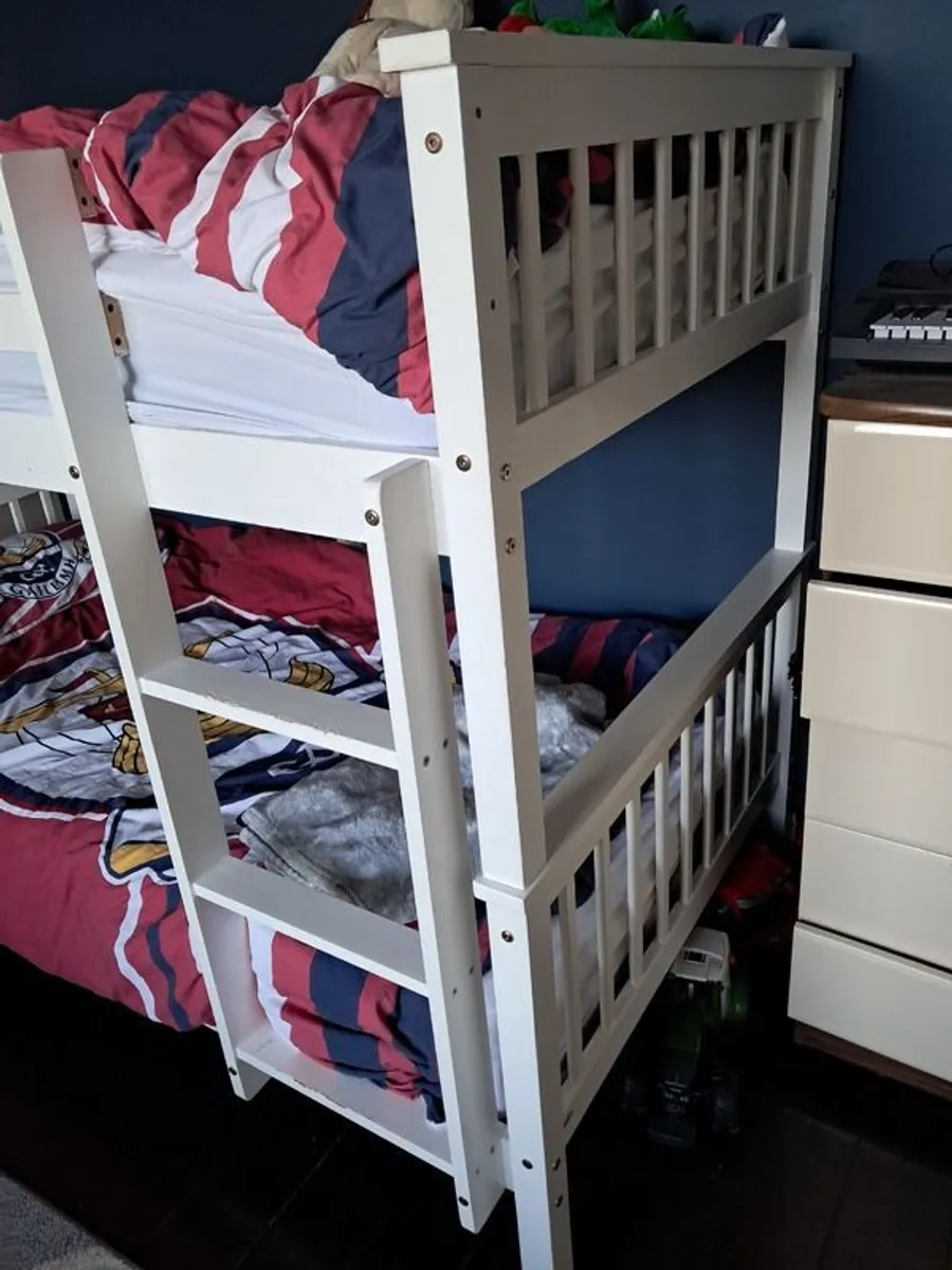 Bunk beds - Image 2