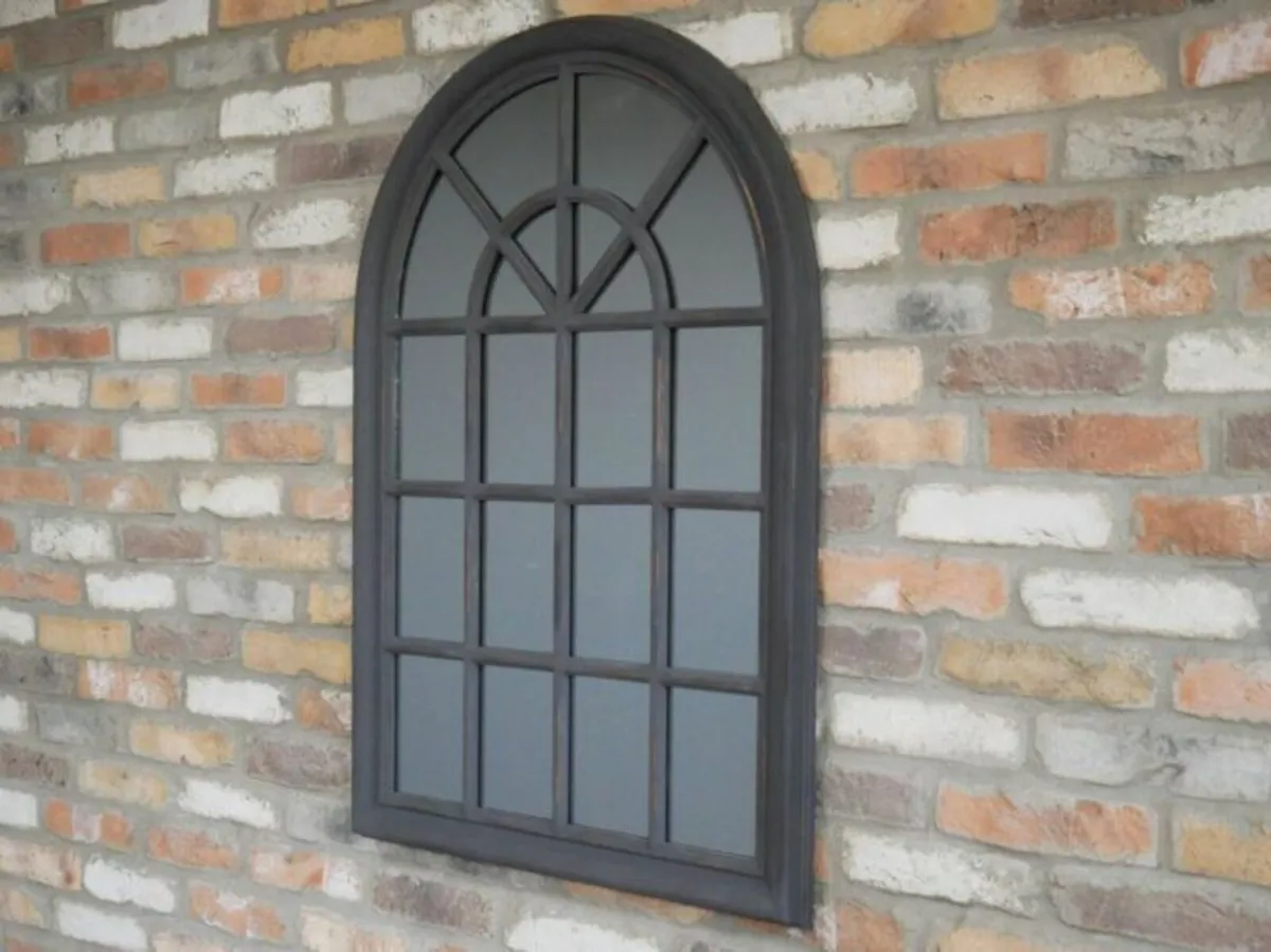 Mirror – Style 2 – D6960