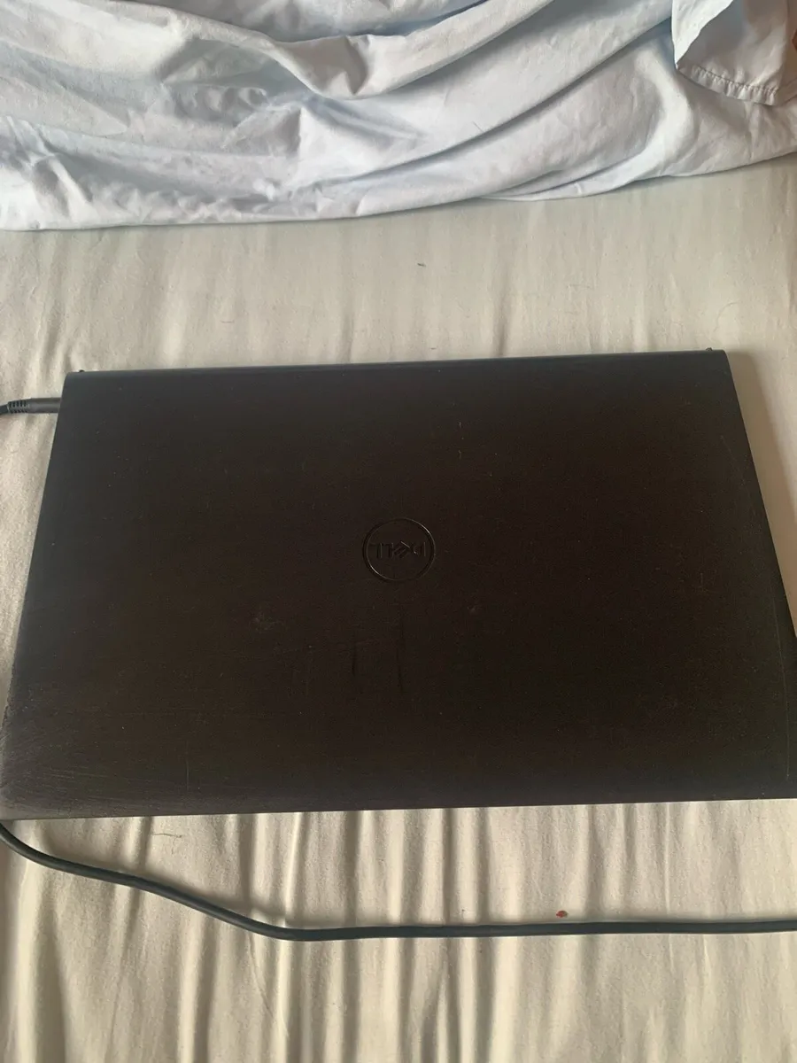 Dell Inspiron 15-3521 - Image 2