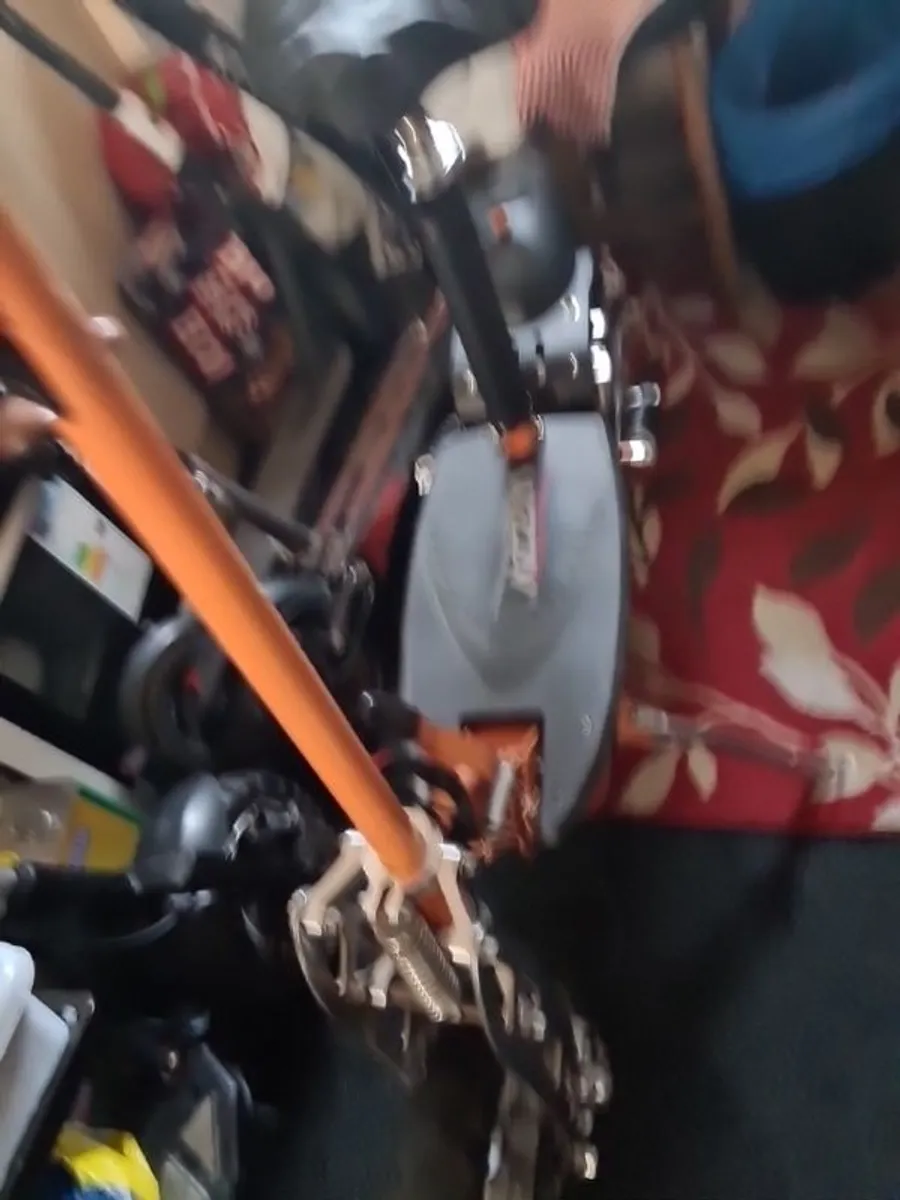 Scooters - Image 3