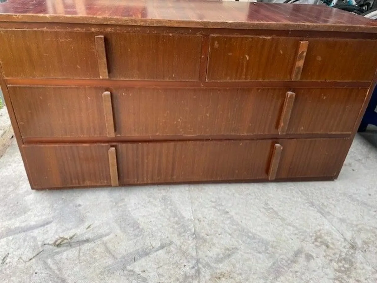 Household items - Image 3